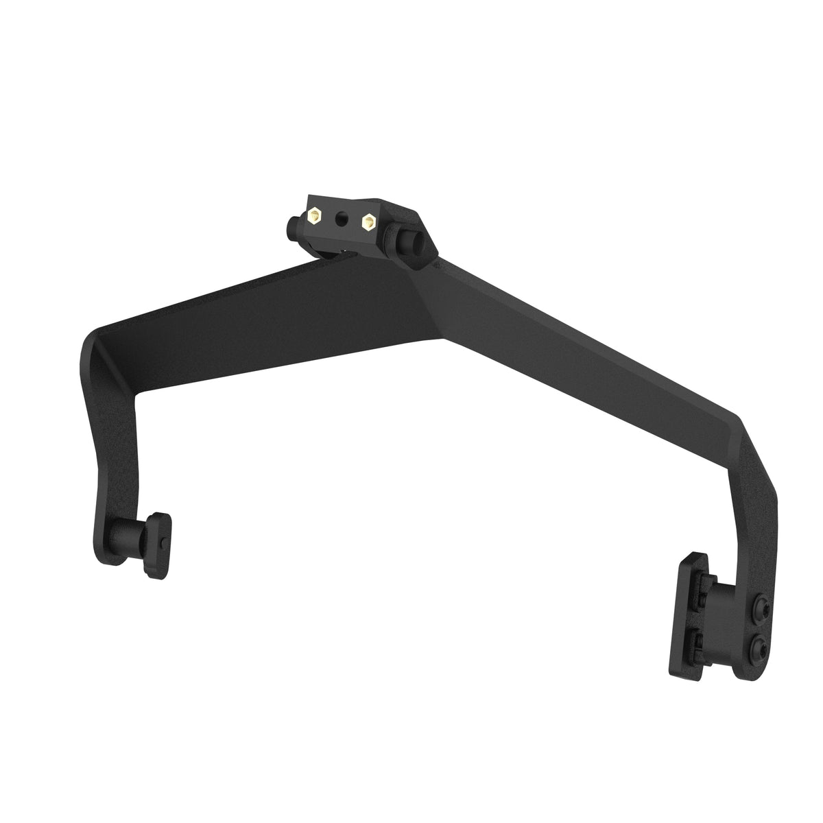 Evotech Performance Sat Nav / Phone Mount 2026 Honda CB1000GT