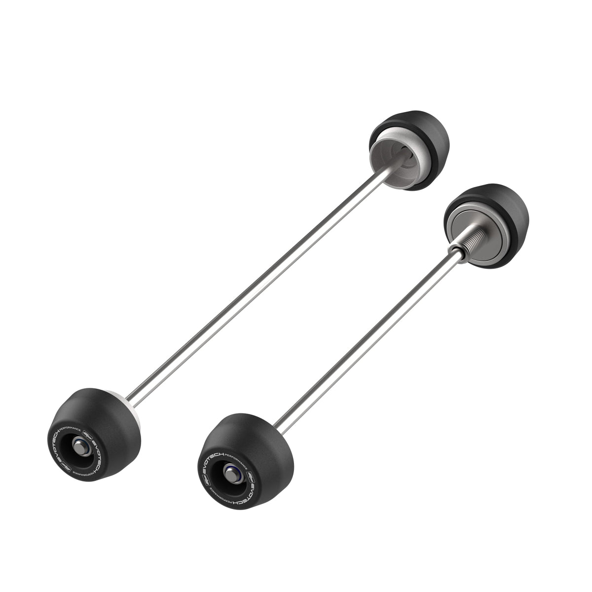 Evotech Performance Spindle Bobbins Kit 2026 Honda CB1000F