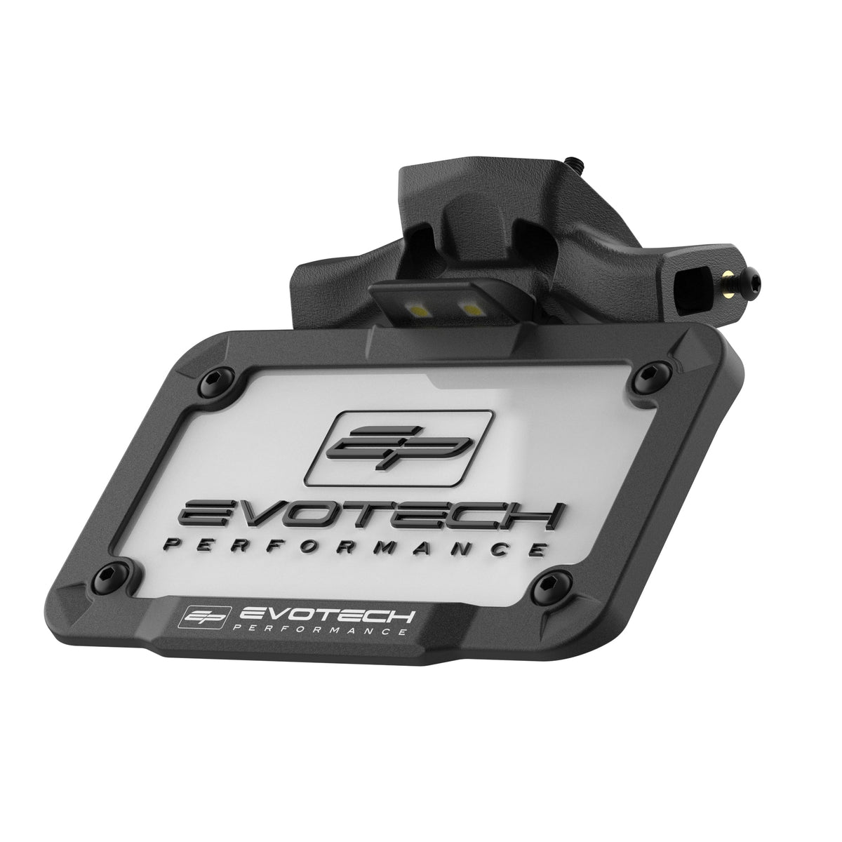 Evotech Performance Dynamic Tail Tidy 24-26 KTM 990 Duke/R, 26+ 990 RC R