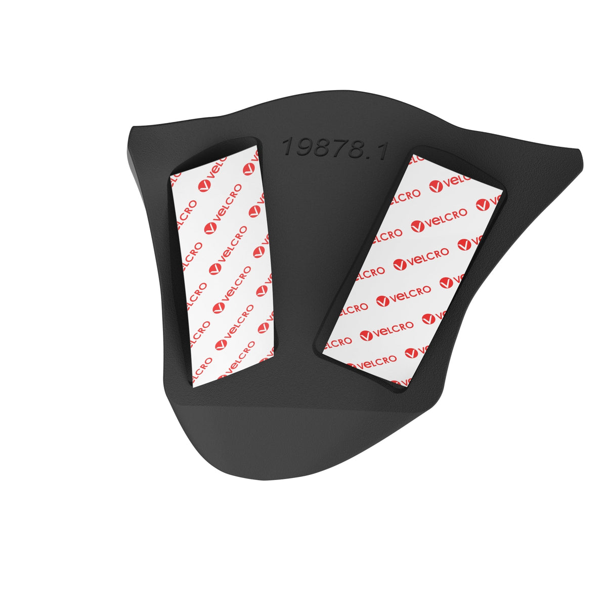 Evotech Performance Race Fuel Tank Pad 2026 KTM 990 RC R