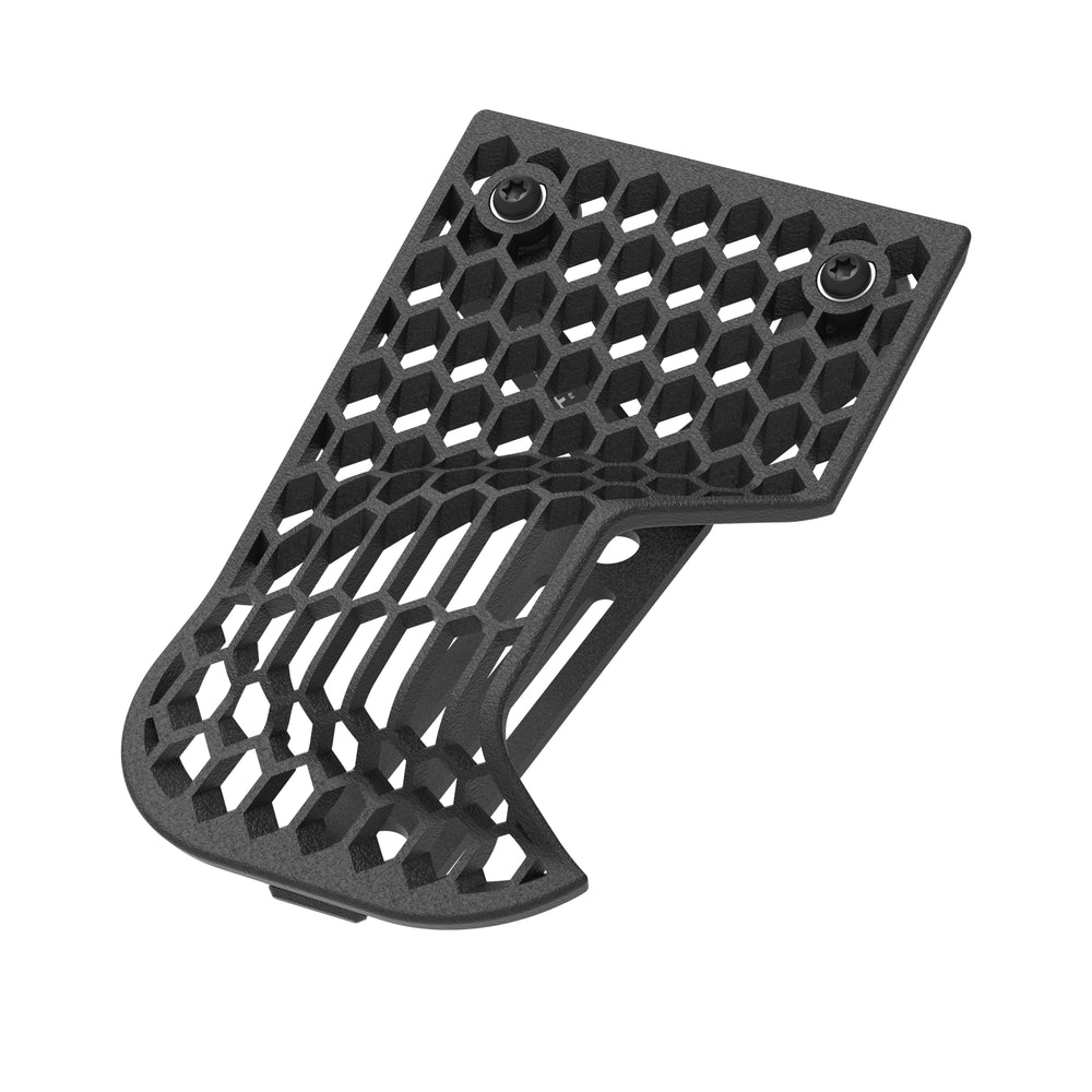 Evotech Performance Rectifier Guard 2026 KTM 990 RC R