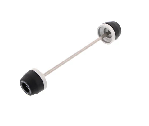 Evotech Performance Rear Axle Sliders 21-24 M1000RR, 23-25 M1000R