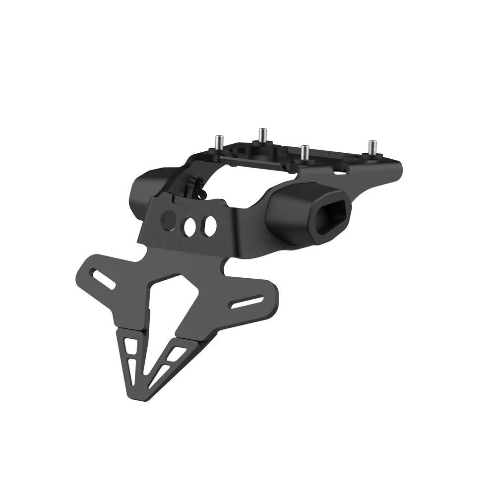 Evotech Performance Tail Tidy 18-25 Kawasaki Z900RS/Cafe/Performance