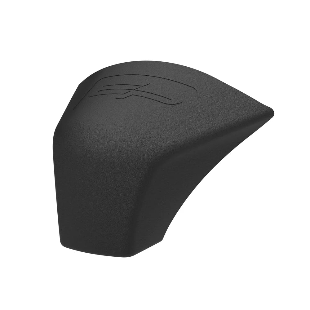 Evotech Performance Race Fuel Tank Pad (50mm Thick) 23-26 Triumph Street Triple 765 R/RS/RX/Moto2