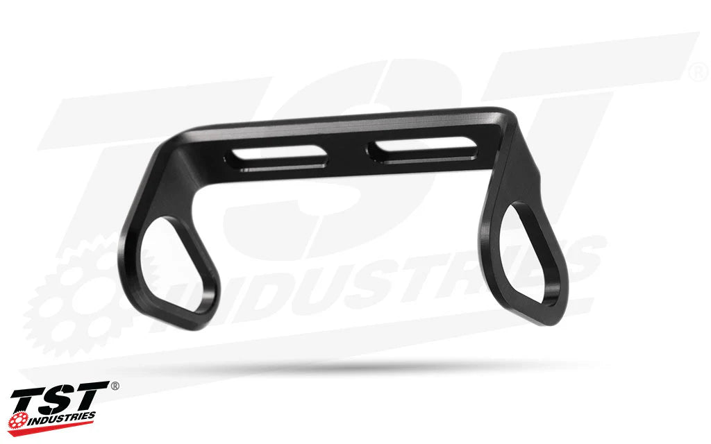 TST Industries OEM Rear Turn Signal Bracket Kit B