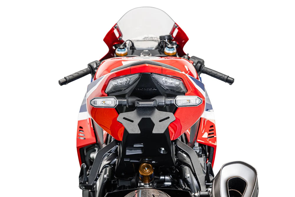 Evotech Performance Tail Tidy 20-26 Honda CBR1000RR-R/SP
