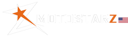 Motostarz