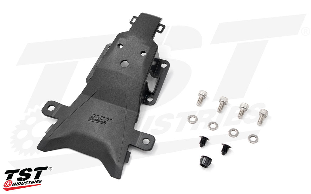 TST Industries Undertail Closeout 25-26 Yamaha MT-07