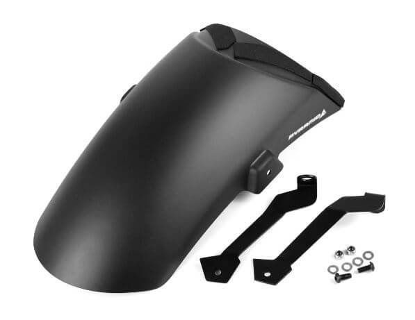 Pyramid Extenda Fenda EXTRA '20-'23 BMW F900 XR | Matte Black