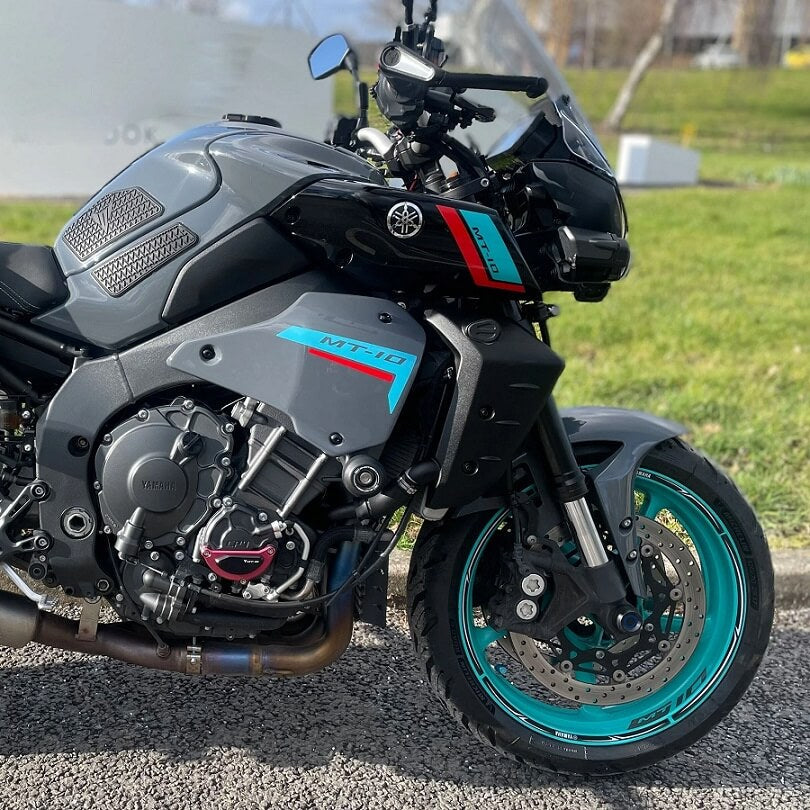 ガラス用酸素ジェネレーター Millennium M10 酸素バーナーと酸素ジェネレーター | とんぼ玉 mi-wa