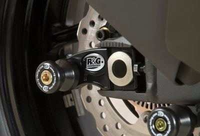 Motorfiets rem koppelingshendel Stuurgrepen Voor KAWASAKI ZX6R ZX-6R 2000 2001 2002 2003 2004 Motorfiets Remhendel Koppelingshendel CNC Aluminium Verstelbare Handgrepen Motorfiets handvat (Kleur : 13 Motorfiets rem koppelingshendel Stuurgrepen Voor KAWASAKI ZX6R ZX-6R 2000 2001 2002 2003 2004 Motorfiets Remhendel Koppelingshendel CNC Aluminium Verstelbare Handgrepen Motorfiets handvat (Kleur : 13