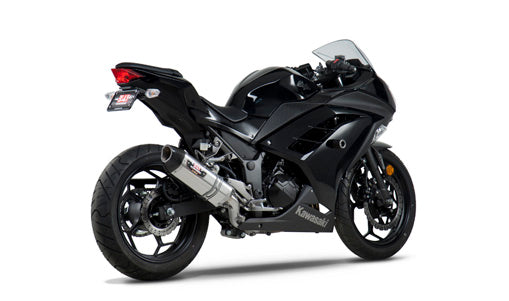 Yoshimura Fender Eliminator Kit for '13-'17 Kawasaki Ninja 300