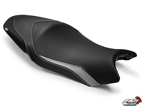 Cf Black / Black