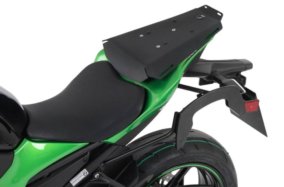 Hepco & Becker Rear Sportrack '17-'20 Kawasaki Z900