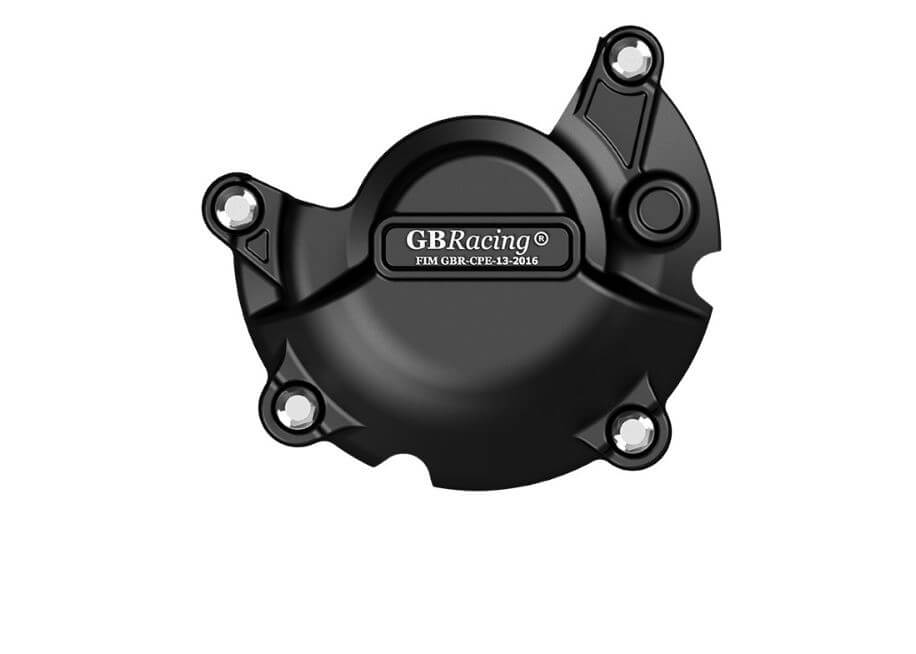 GB Racing Alternator Cover 15-25 Yamaha FZ-10/MT-10