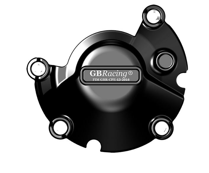 GB Racing Alternator Cover 15-25 Yamaha R1/M