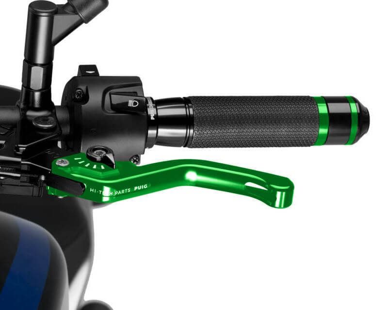 Puig Short 3.0 Clutch Lever (Adapter Required)