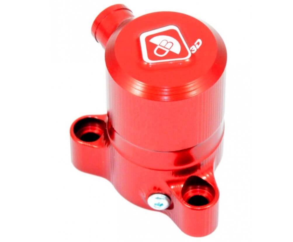 DucaBike AF04 Clutch Slave Cylinder for Ducati 899/959/1199/1299 Panigale