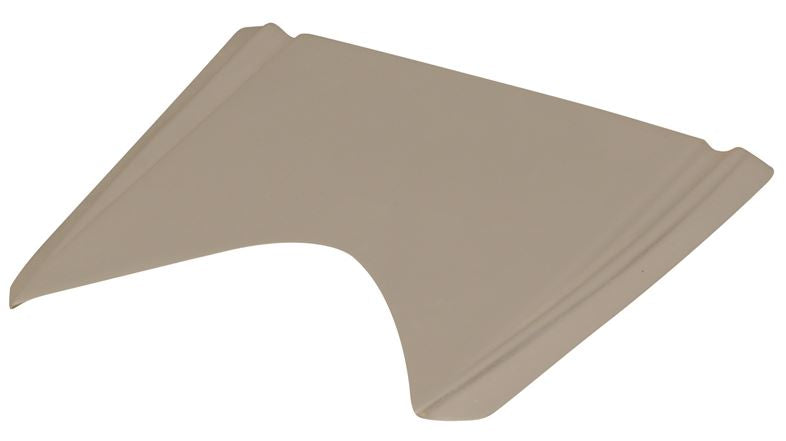 Armour Bodies Pro Series Bodywork Superbike Kit 2008-2010 Suzuki GSXR600 / 750