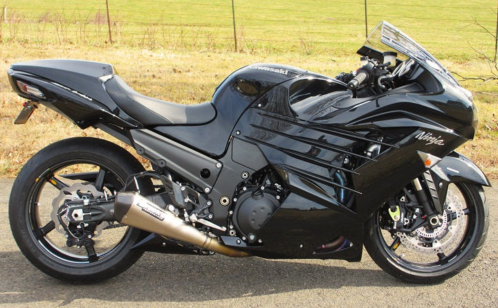 2013 deals kawasaki zx14r