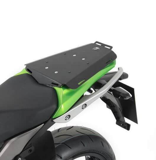 Hepco & Becker Ssportrack 11-13 Kawasaki Z1000SX