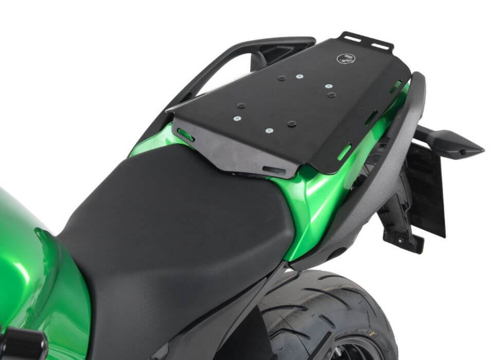 Hepco & Becker Rear Sportrack '17+ Kawasaki Z1000SX