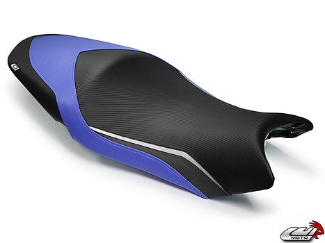 Cf Black / Blue