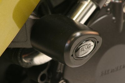 R&G Racing Frame Sliders Kit 2008-2015 Honda CB1000R