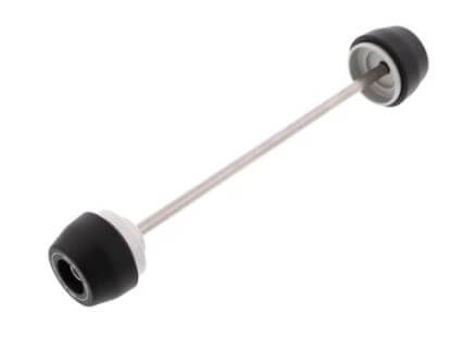 Evotech Performance Front Fork Sliders '15-'22 Yamaha R1/M/S, '16-'22 FZ-10/MT-10