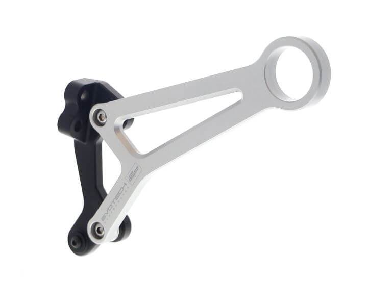 Evotech Performance Exhaust Hanger '13-'19 BMW R nineT (all variants)