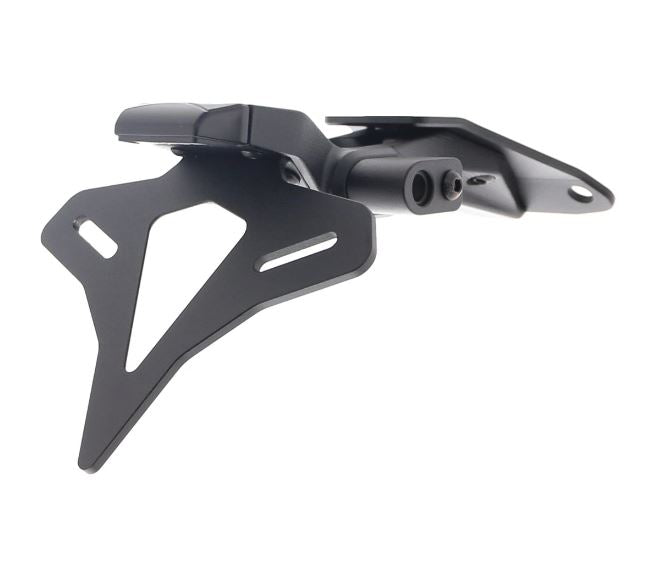 Evotech Performance Tail Tidy '21-'24 Aprilia Tuono V4/RSV4/Factory