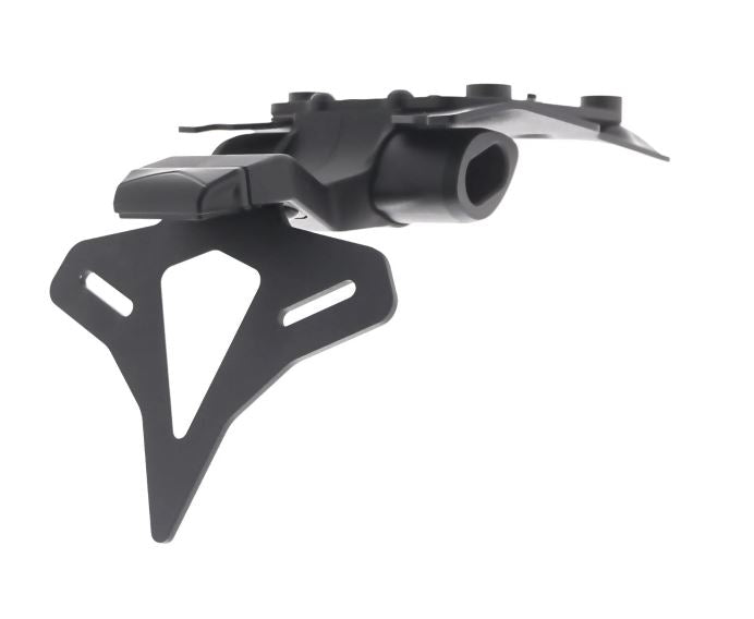 Evotech Performance Tail Tidy Kit '20- Honda CRF1100L Africa Twin/ADV