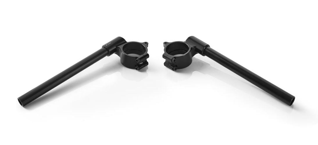 Rizoma Clip-On Handle Bar Kit 2014-2020 BMW R nine T