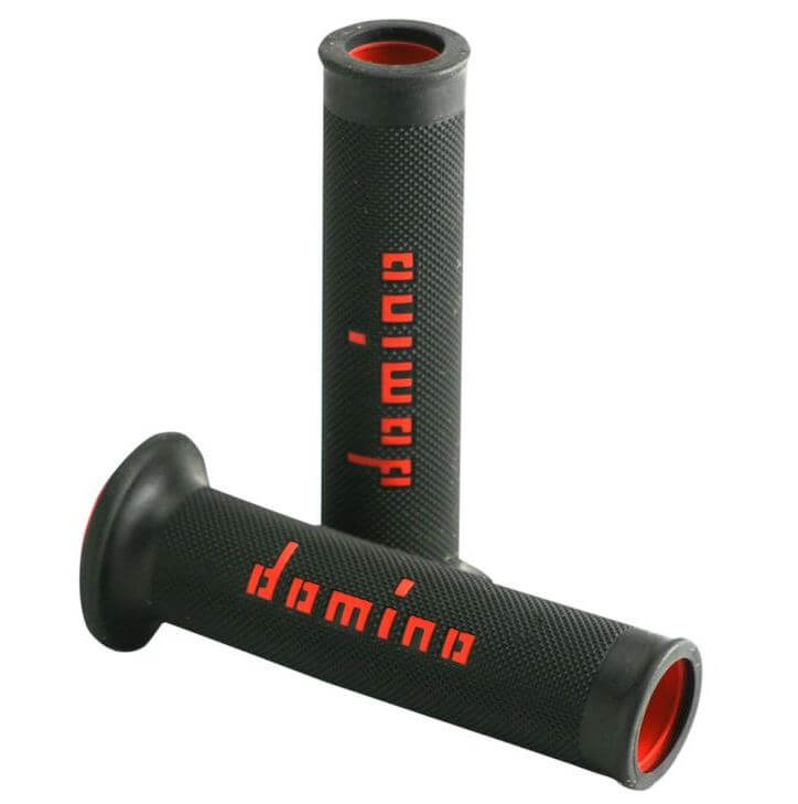 Domino Moto GP Grips