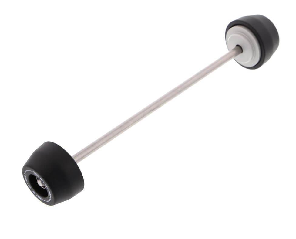 Evotech Performance Front Spindle Bobbins '13- KTM 1290/1390 Super Duke R