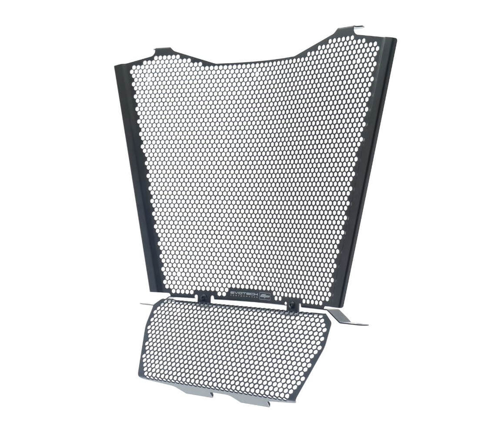 Buy EP Radiator & Oil Cooler Guard 19-25 BMW S1000RR, 21-25 S1000R