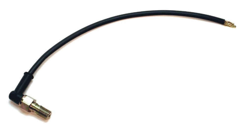 Spiegler Brake Light Switch Single Banjo Bolt