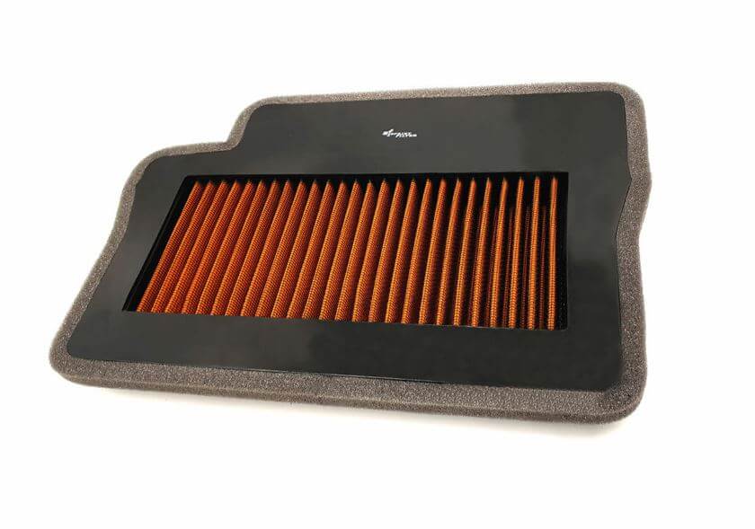 Sprint P08 Air Filter '21-'22 Yamaha MT-09/Tracer 900GT