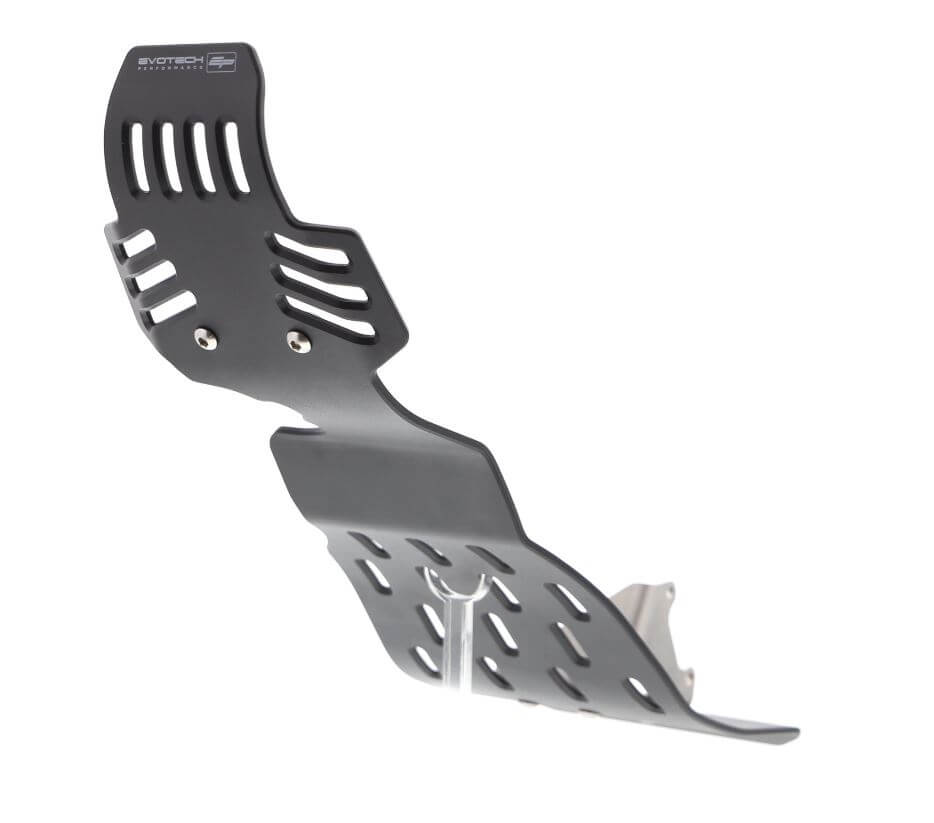 Evotech Performance Engine Guard for Ducati Scrambler 400/800, Monster 795/796