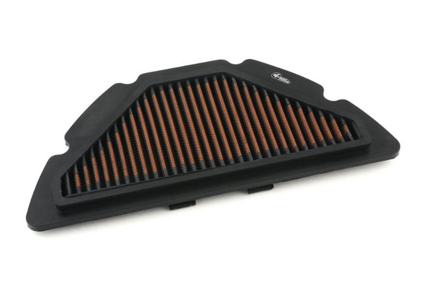 Sprint P08 Air Filter for 2007-2008 Yamaha R1