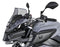 MRA Spoiler Windscreen '17-'20 Yamaha FZ-10 / MT-10