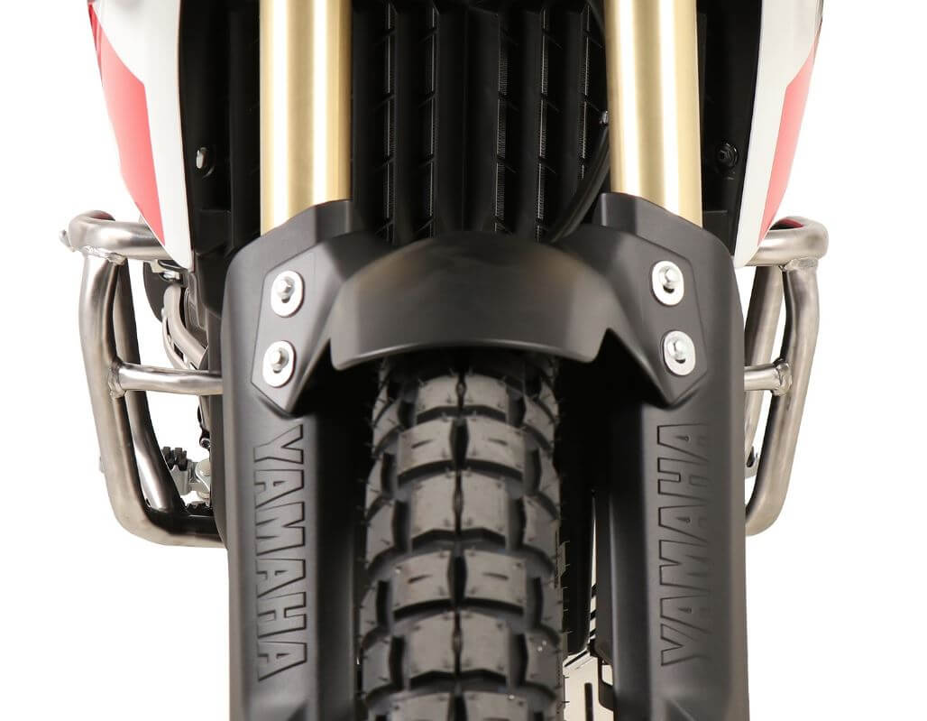 Hepco & Becker Engine Guard '19-'20 Yamaha Tenere 700