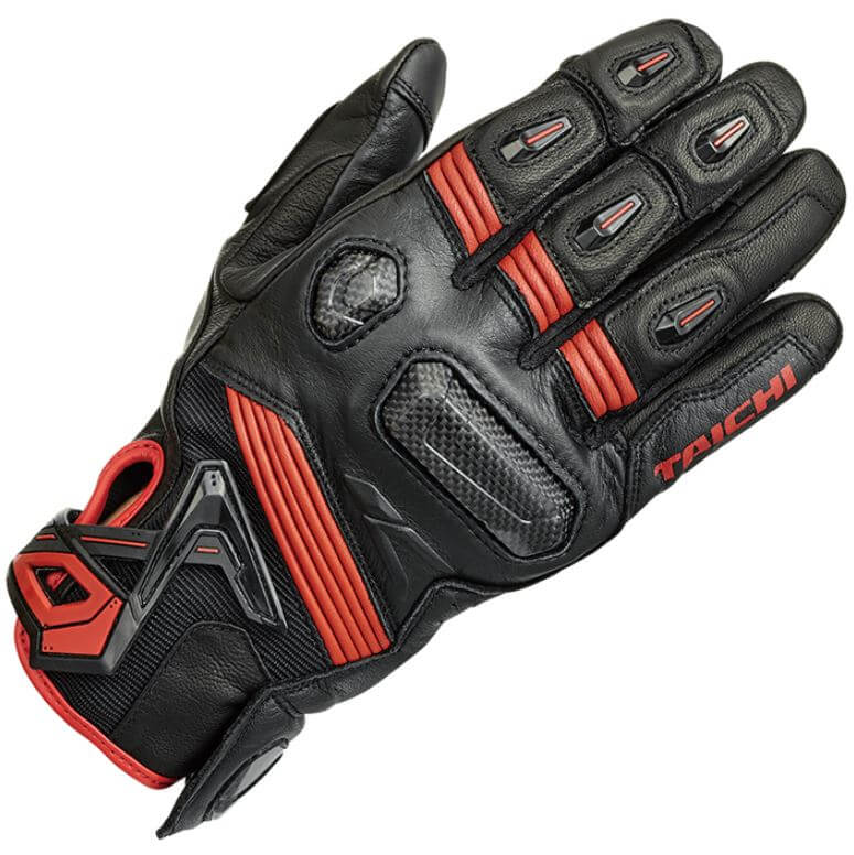 rats LEATHER GLOVE サイズL 1_a6633cc2-e847-4ba7-91d0-