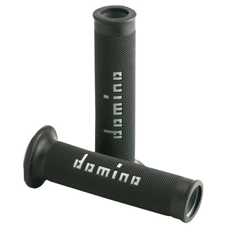 Domino Moto GP Grips