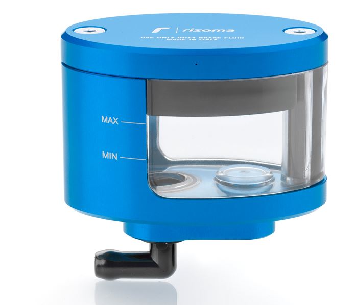 KI　Bc Stream 15-16 Riders spec156.5 k0830-detail-shot.png?v=