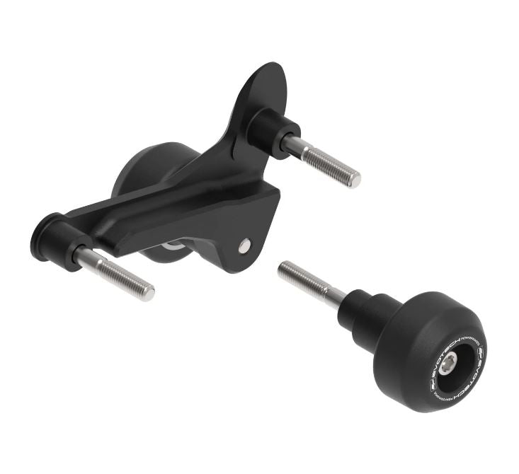 Evotech Performance Crash Protection 23-24 BMW S1000RR/M1000RR