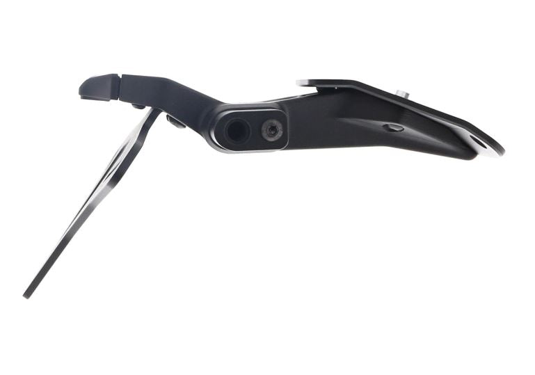 Evotech Performance Tail Tidy '21-'24 Aprilia Tuono V4/RSV4/Factory