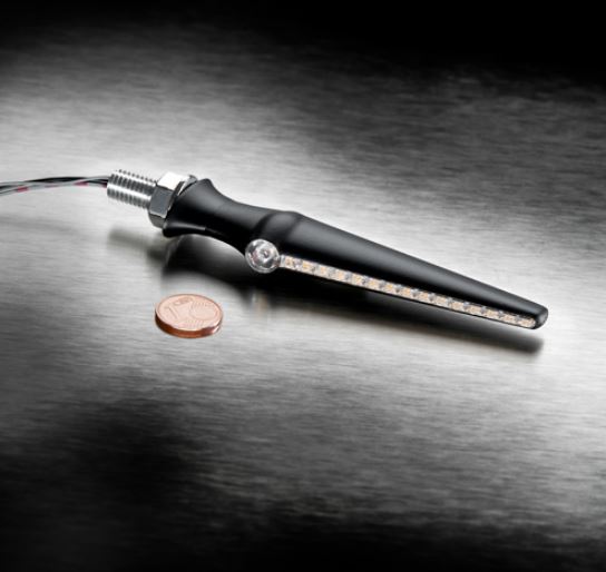 Kellermann Jetstream DF LED Sequential 3 in 1 Indicator (Each)