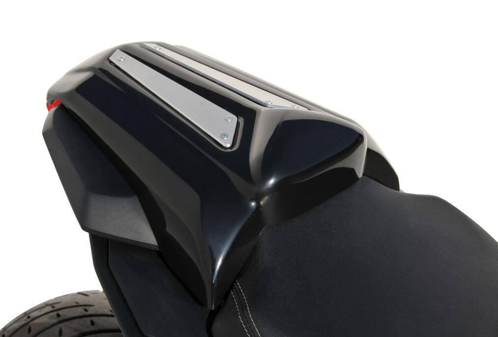 Ermax Seat Cowl for 2019+ Honda CB650R Neo Sports Cafe