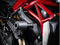 Evotech Performance Frame Sliders / Crash Protection '14-'20 Ducati Monster 821/1200/S, '16-'19 Monster 1200R